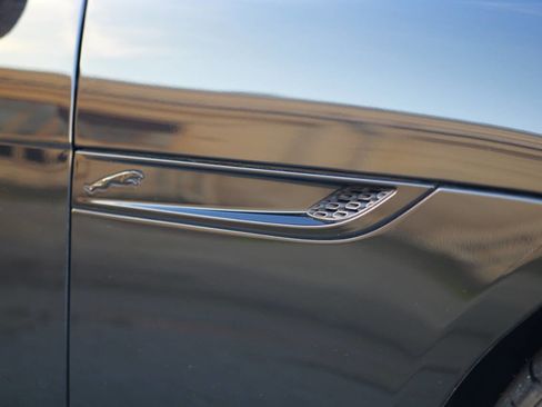 Used 2021 Jaguar F-TYPE R image 48