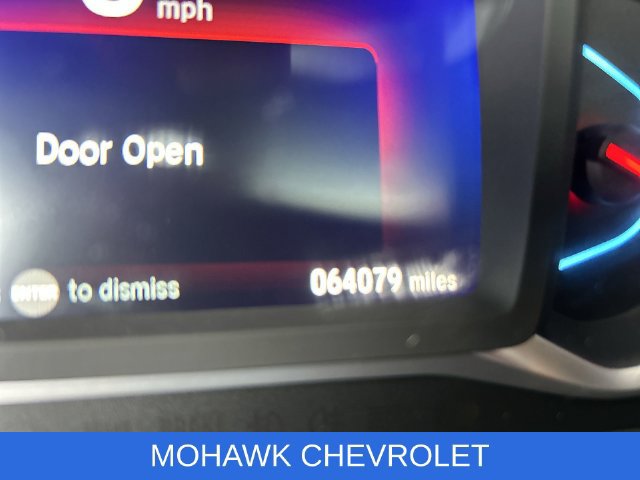 Used 2021 Honda Passport EX-L image 12