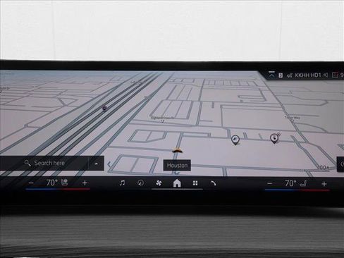 New 2026 BMW i4 eDrive40 RWD image 12