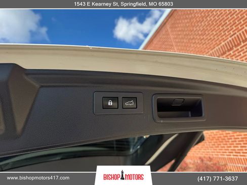 Used 2020 Subaru Forester Sport w/ Popular Package #2 image 20