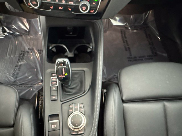Used 2023 BMW X2 xDrive28i w/ Convenience Package AWD/4WD image 28