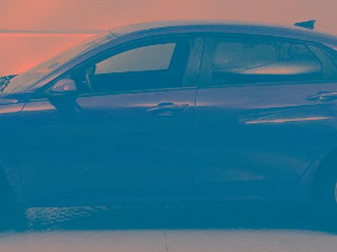 Used 2024 Hyundai Elantra SEL image 5