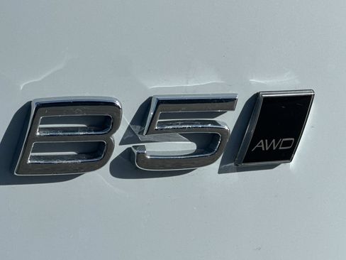 New 2026 Volvo XC40 B5 Plus w/ Protection Package Premier AWD/4WD image 27