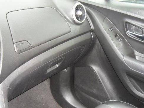 Used 2016 Chevrolet Trax LT w/ LT Convenience Package image 24