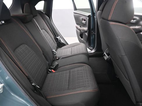 Used 2024 Honda HR-V Sport image 26