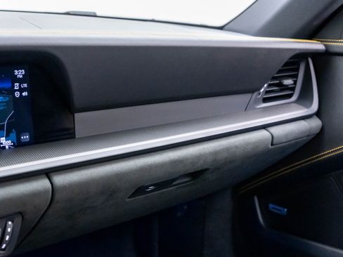 Used 2023 Porsche 911 Carrera GTS image 28