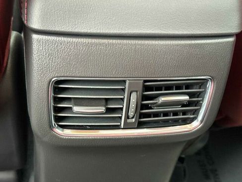 Used 2025 MAZDA CX-5 Carbon Edition image 16