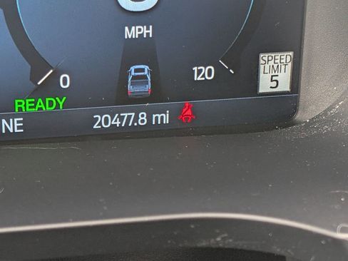 Used 2024 Ford F150 XLT w/ Equipment Group 302A MID AWD/4WD image 17
