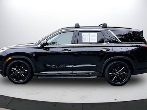 Used 2024 Hyundai Palisade XRT FWD image 6
