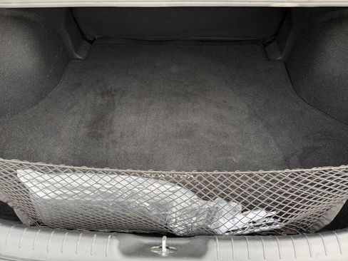 Used 2025 Hyundai Elantra SE w/ Cargo Package FWD image 21