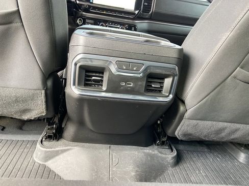 Used 2024 Chevrolet Silverado 2500 LT w/ All Star Edition image 50