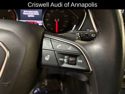 Used 2023 Audi Q5 2.0T Premium w/ Convenience Package AWD/4WD image 17