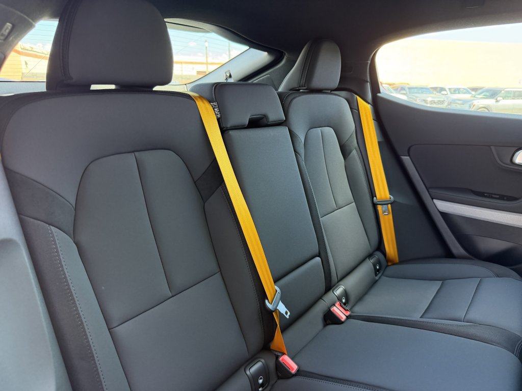 Used 2023 Polestar Polestar 2 AWD/4WD image 41