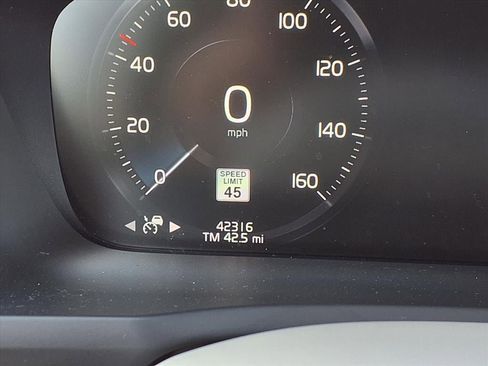 Used 2021 Volvo XC90 T8 Inscription Expression image 31