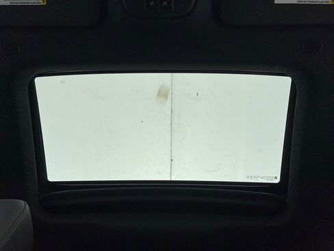 New 2026 GMC Canyon Elevation w/ Convenience Package image 4