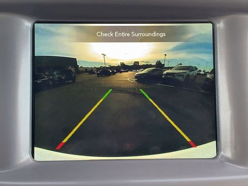 Used 2023 Dodge Charger SXT image 20