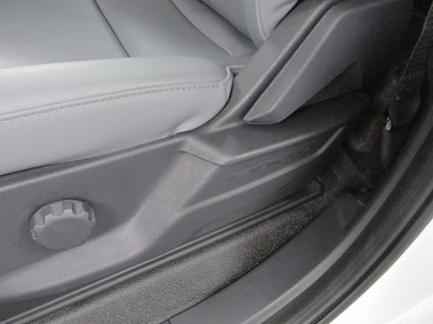 New 2024 Ford F250 XL w/ Snow Plow Prep Package image 25