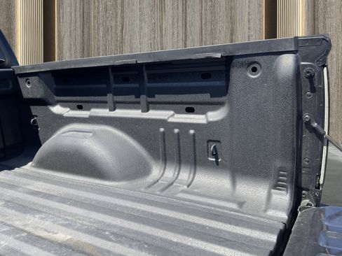 Used 2022 GMC Canyon Elevation w/ Trailering Package image 28