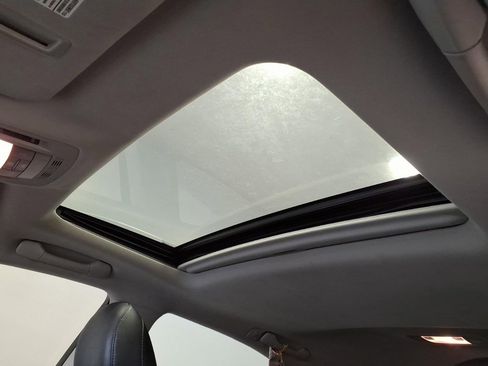 Used 2015 Lexus RX 350 AWD image 23