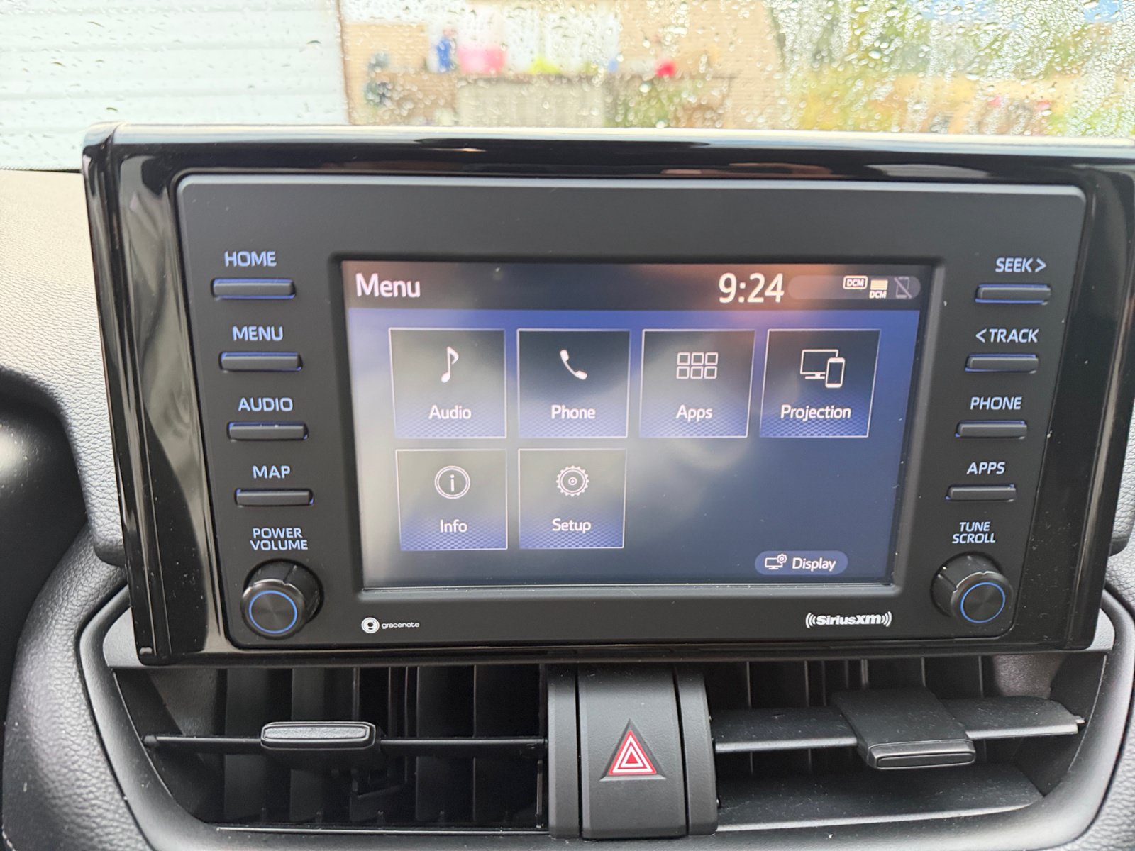 Used 2022 Toyota RAV4 XLE w/ Convenience Package AWD/4WD image 23