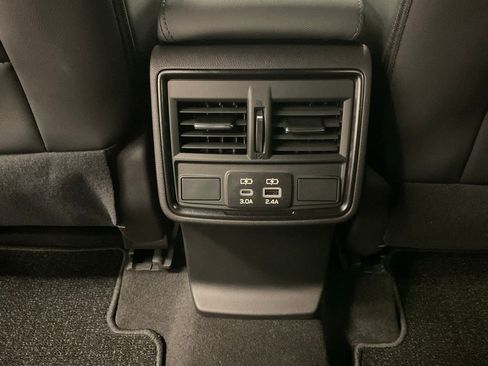 New 2026 Subaru Forester Limited image 36