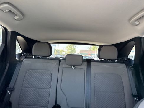 Used 2022 Ford Escape SE w/ Convenience Package image 43