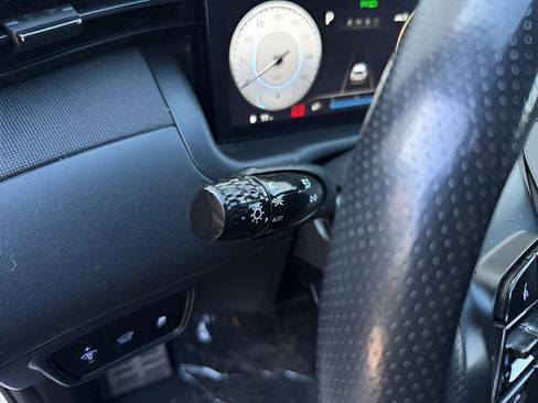 Used 2022 Hyundai Tucson N Line image 14