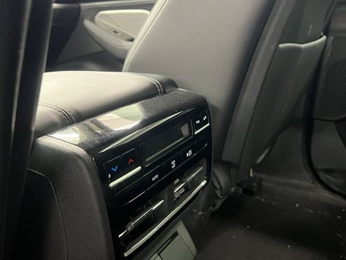 Used 2023 Acura MDX SH-AWD w/ Technology Package image 10