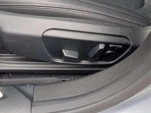 Used 2024 BMW M235i xDrive Gran Coupe w/ Premium Package image 15