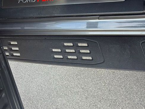 Used 2024 Ford F150 Raptor image 29