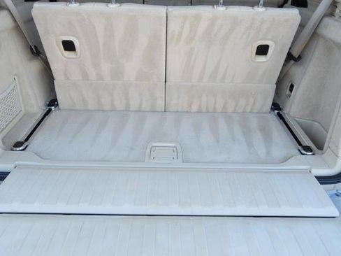 Used 2014 BMW X5 xDrive35i image 42