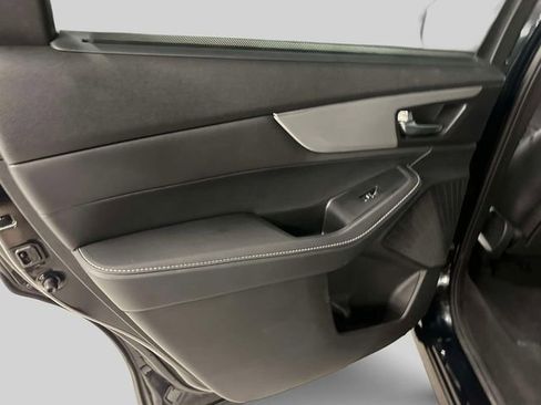 Certified 2023 Acura MDX Technology image 18