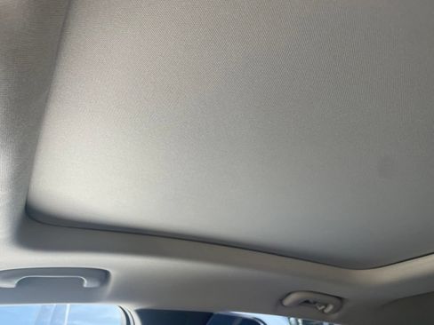 Used 2024 Buick Encore GX Avenir w/ Avenir Technology Package FWD image 13