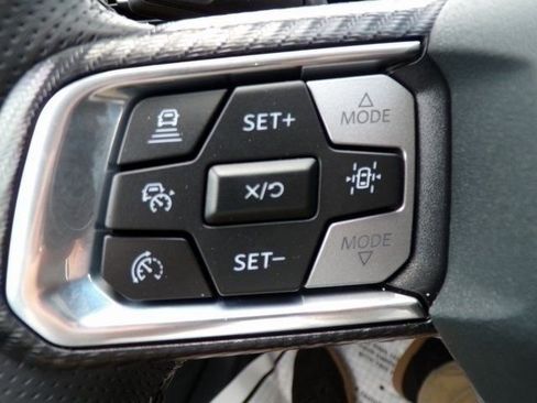 New 2025 Ford Mustang GT Premium image 14