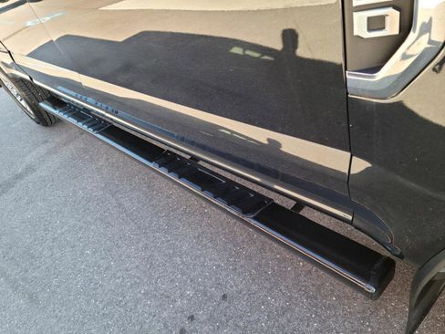 Used 2019 Ford F250 XLT image 19