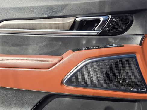 Used 2023 Kia Telluride SX image 21