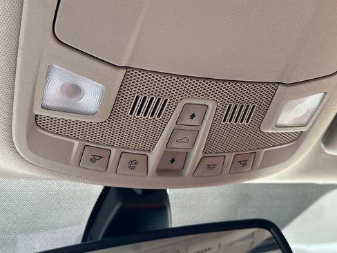 Used 2019 Ford Fusion Energi Titanium image 27