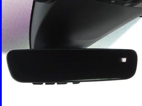 Used 2022 Volkswagen Atlas Cross Sport SEL R-Line image 49