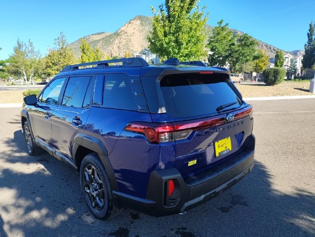 New 2026 Subaru Outback Premium AWD/4WD image 5