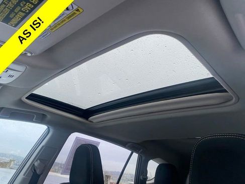 Used 2014 Toyota RAV4 XLE image 14