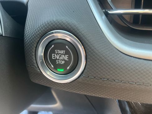 New 2026 Chevrolet TrailBlazer LT image 14