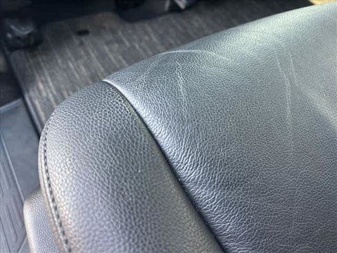 Used 2025 Honda Odyssey EX-L image 16