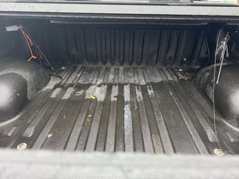 Used 2020 Toyota Tundra Limited image 12