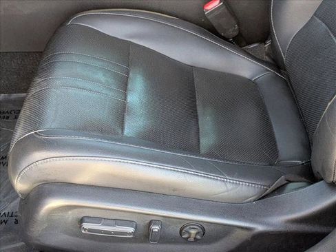 Used 2022 Honda Accord Sport Special Edition image 15