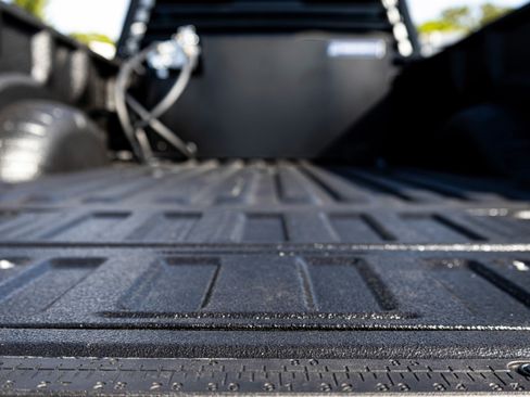 New 2026 Ford F450 XL w/ FX4 Off-Road Package image 36