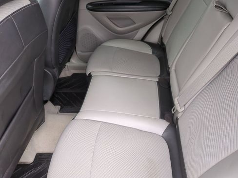 Used 2013 Buick Encore Convenience image 22