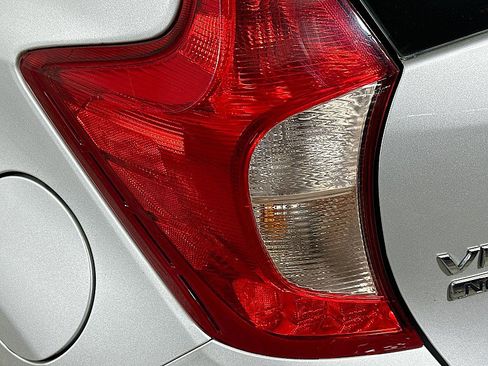 Used 2017 Nissan Versa Note S Plus image 29