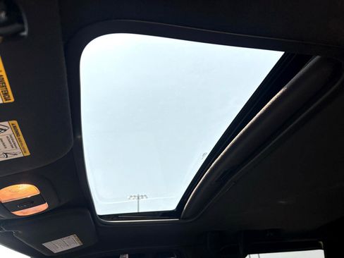 Used 2009 Ford F350 Harley-Davidson image 23