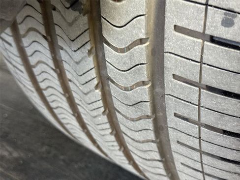 Used 2024 Dodge Charger Scat Pack w/ Plus Group image 32