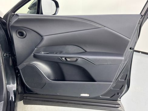 Used 2025 Lexus RX 350 Premium image 47